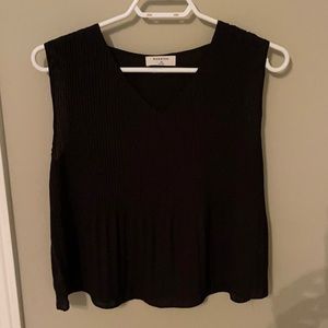 Aritzia Babaton tops